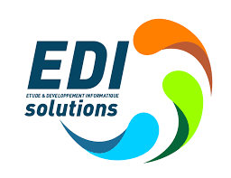 EDI Solutions